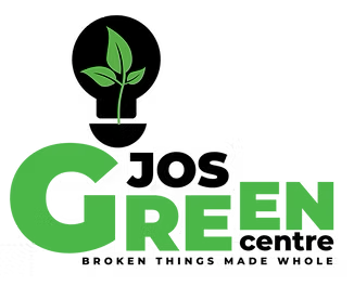 Jos Green Center